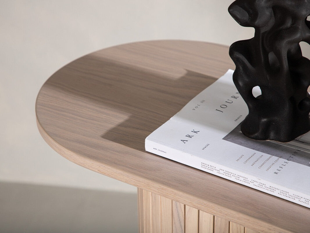 Console table 457780