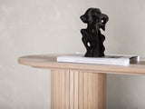 Console table 457780