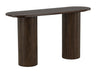 Console table 457780