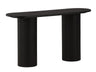 Console table 457780