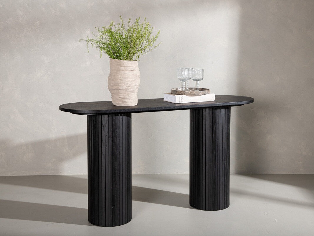 Console table 457780