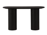 Console table 457780