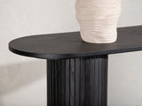 Console table 457780