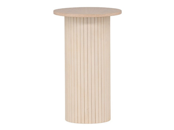 Side table 457791