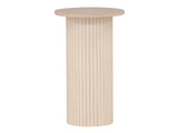 Side table 457791
