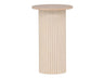 Side table 457791