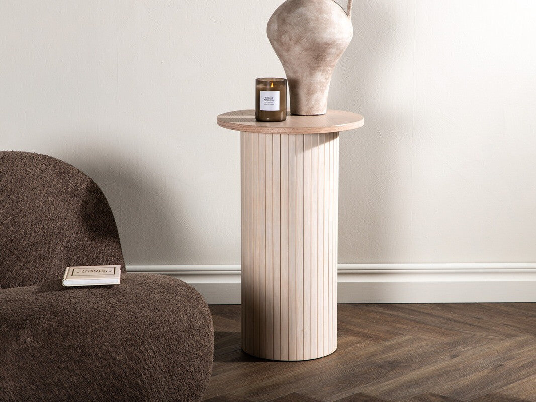 Side table 457791