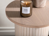 Side table 457791