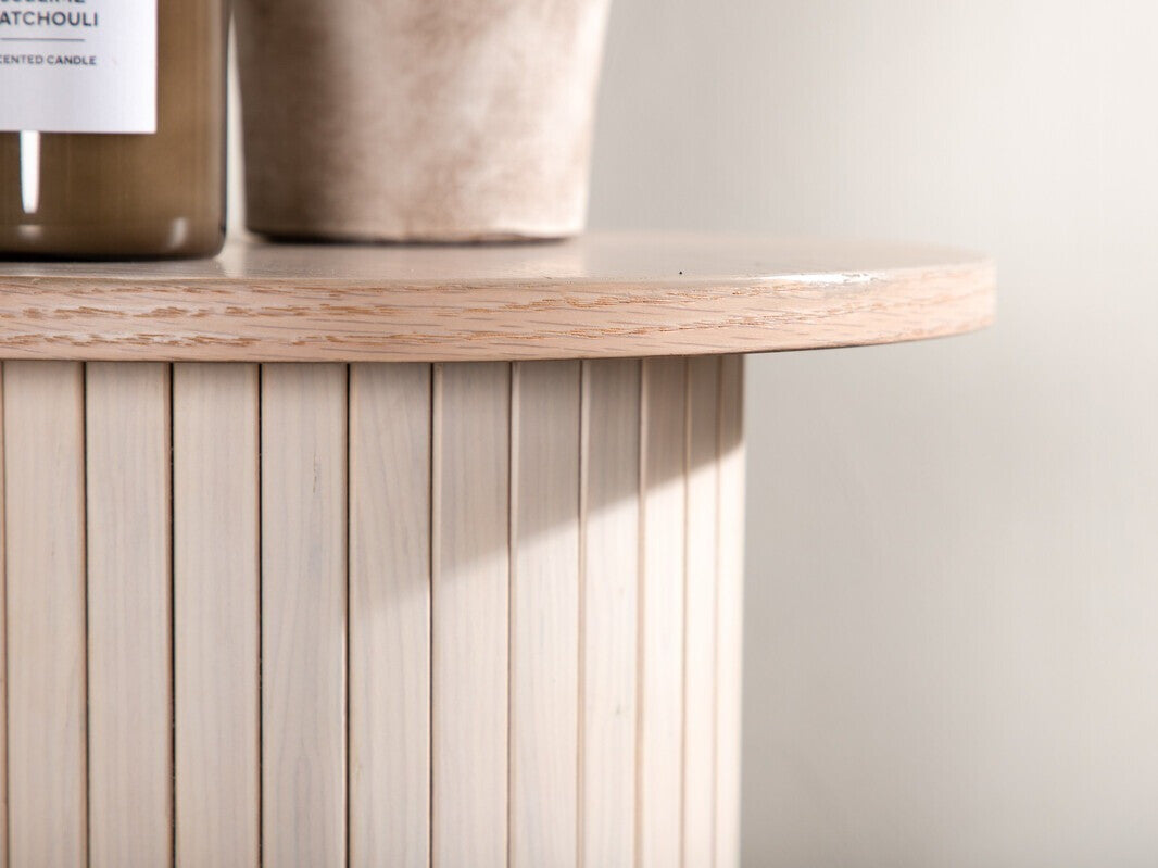 Side table 457791