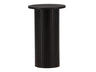 Side table 457791