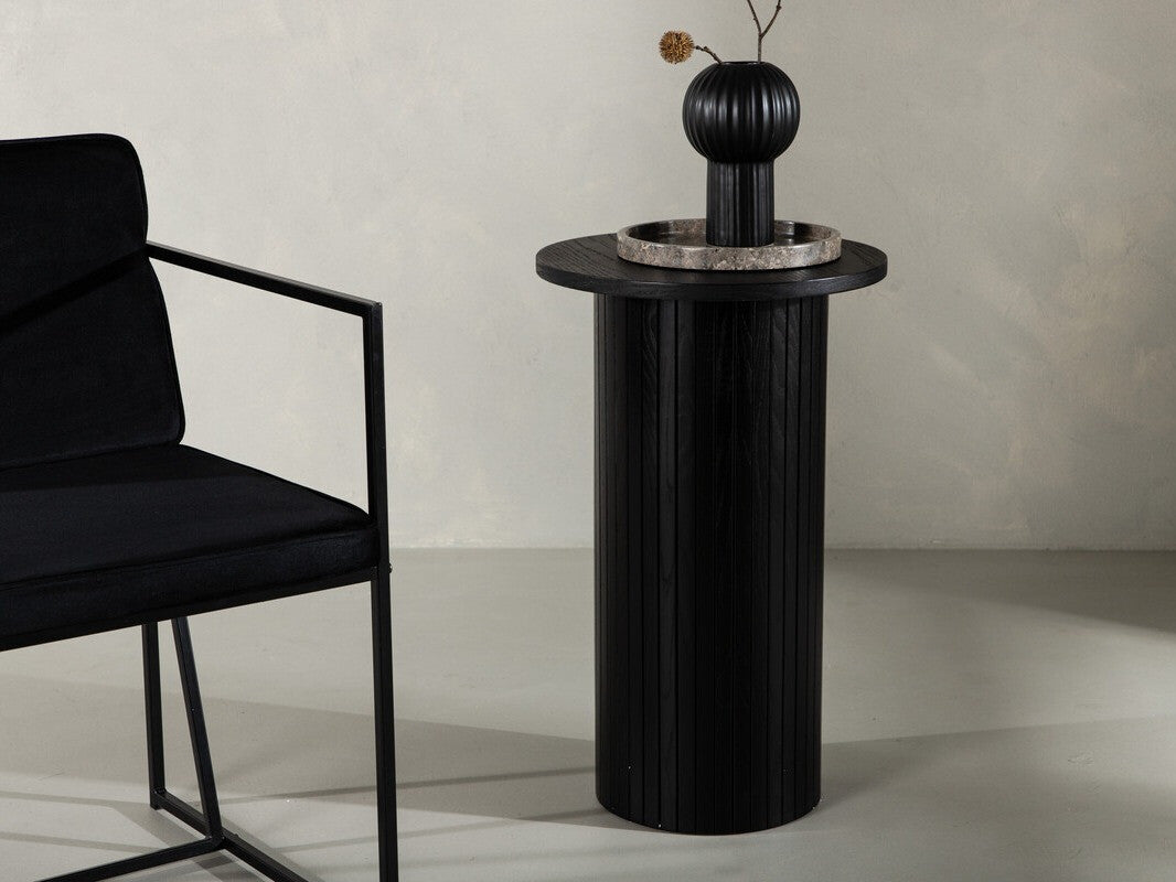 Side table 457791