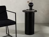 Side table 457791