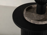 Side table 457791