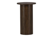 Side table 457791