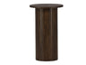 Side table 457791