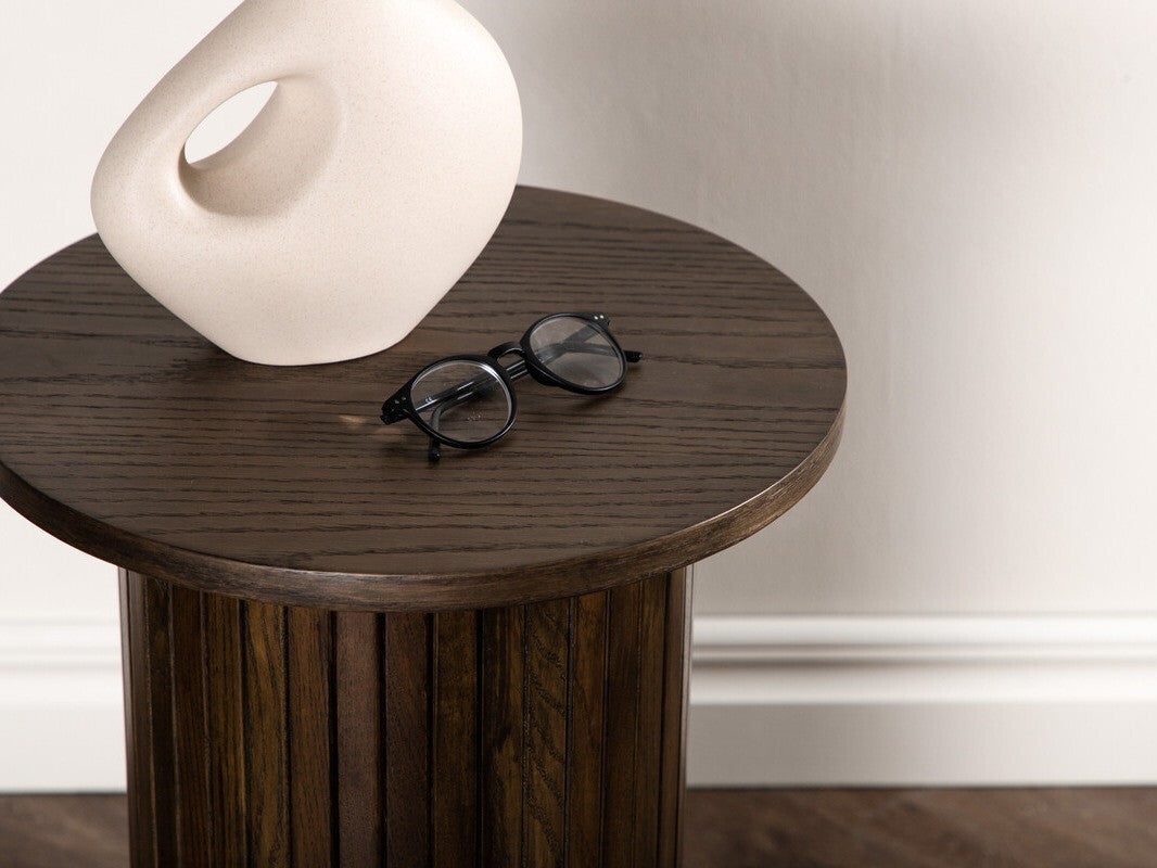 Side table 457791