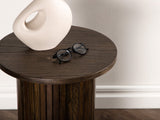 Side table 457791