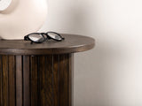 Side table 457791