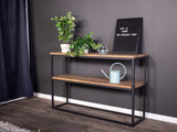 Console table 426147