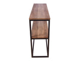 Console table 426147