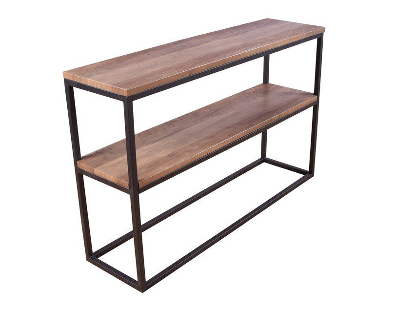 Console table 426147