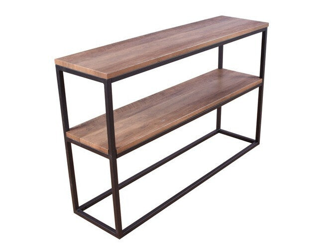 Console table 426147