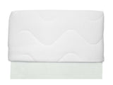 Mattress 56787