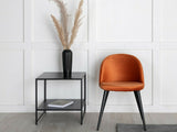 Chair 242330