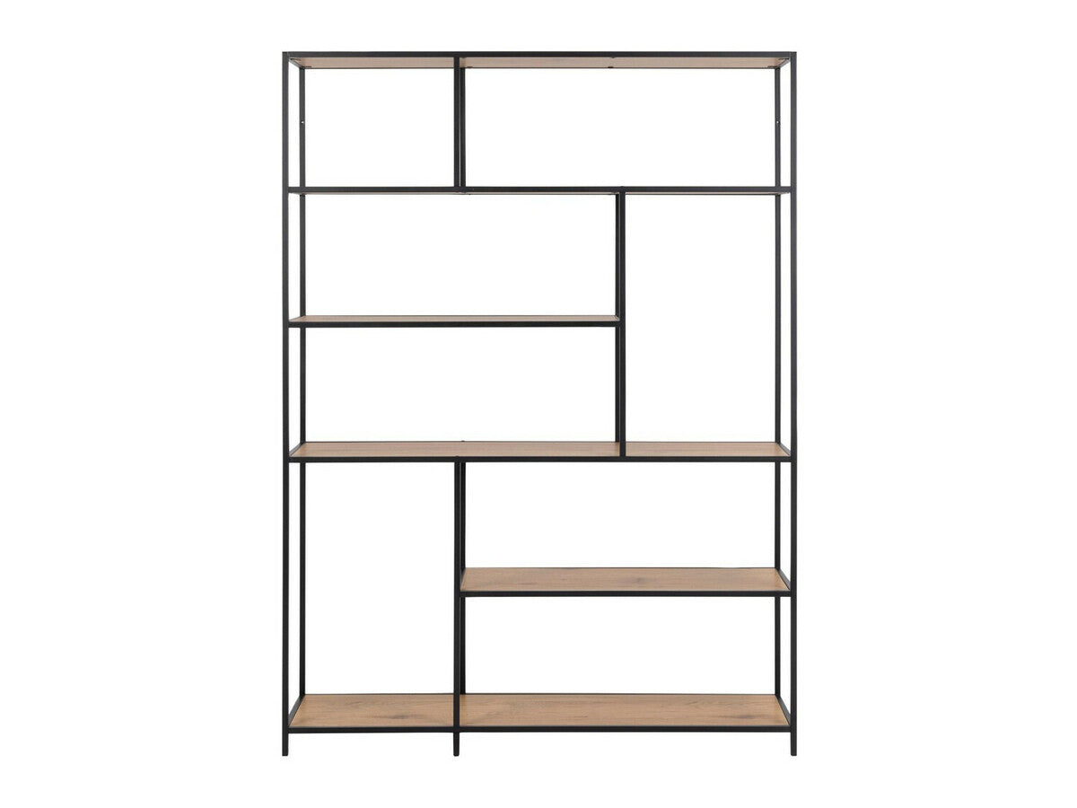 Bookcase 415091