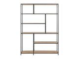 Bookcase 415091