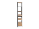 Bookcase 415091