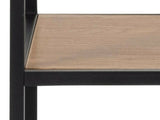 Bookcase 415091