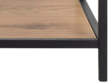 Bookcase 415091