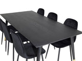 Dining set 281260