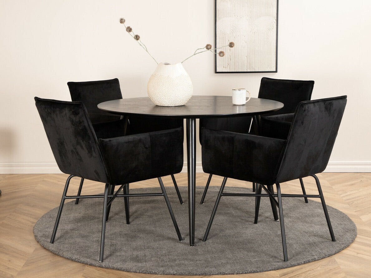 Dining set 427041