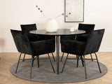 Dining set 427041