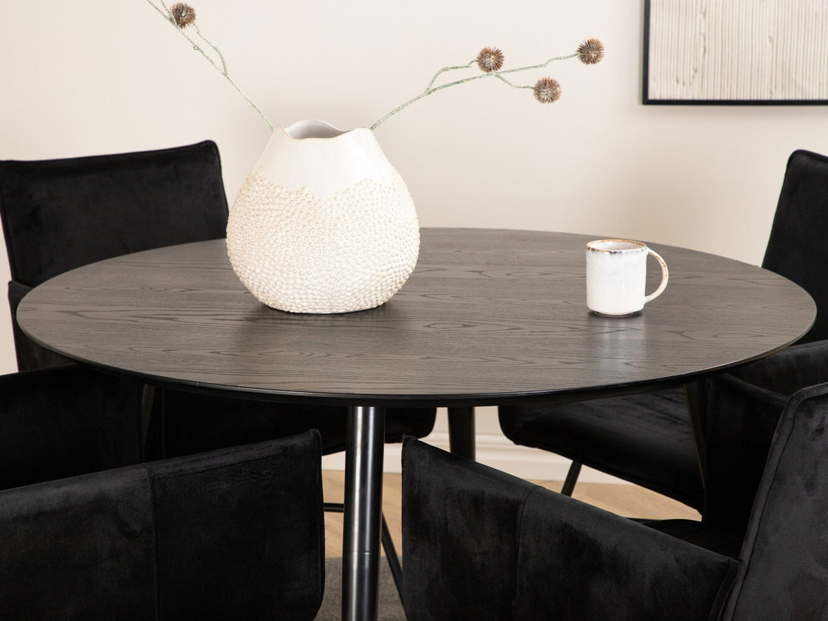 Dining set 427041
