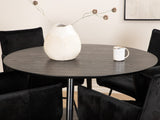 Dining set 427041