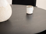 Dining set 427041