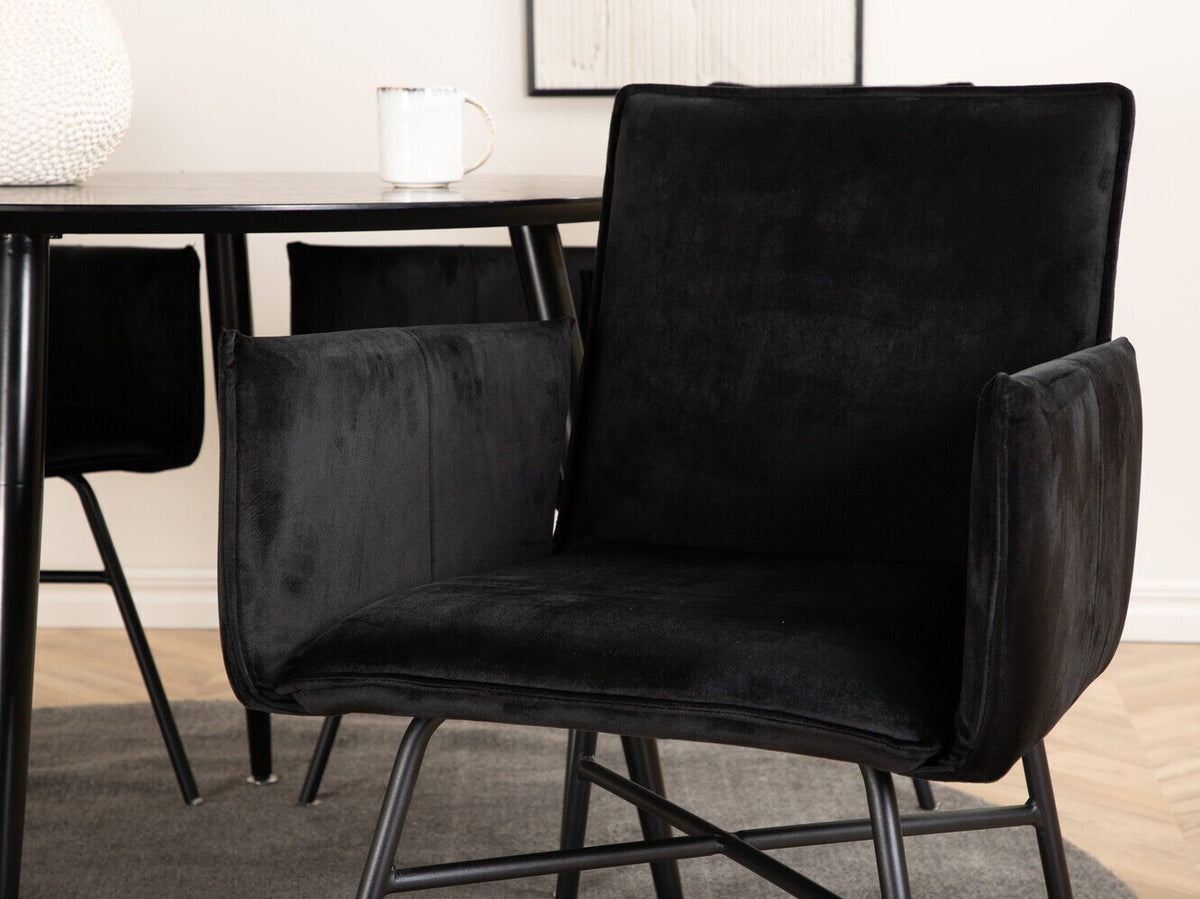 Dining set 427041