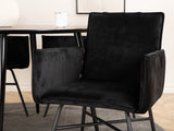 Dining set 427041