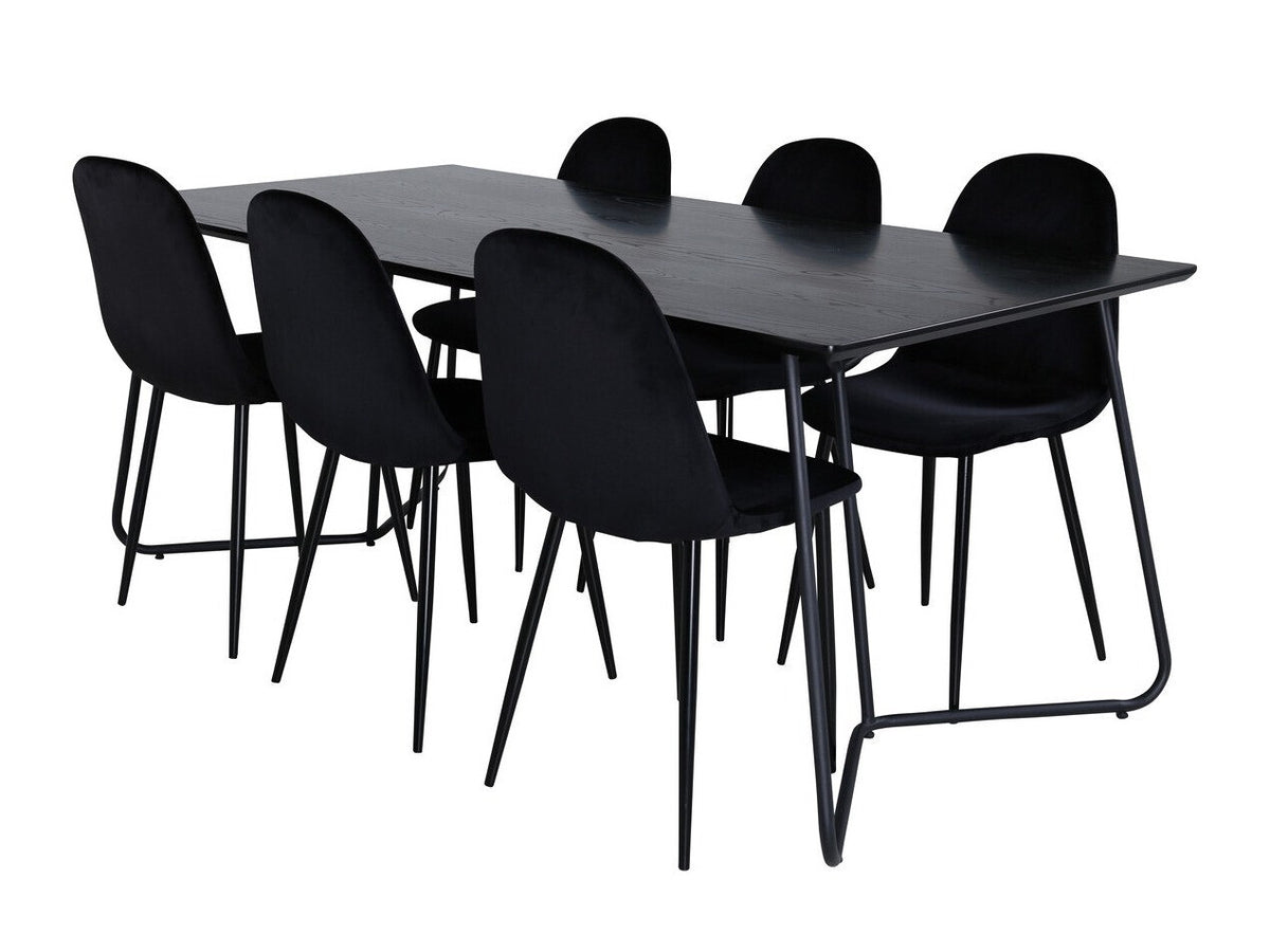 Dining set 427672
