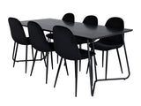 Dining set 427672