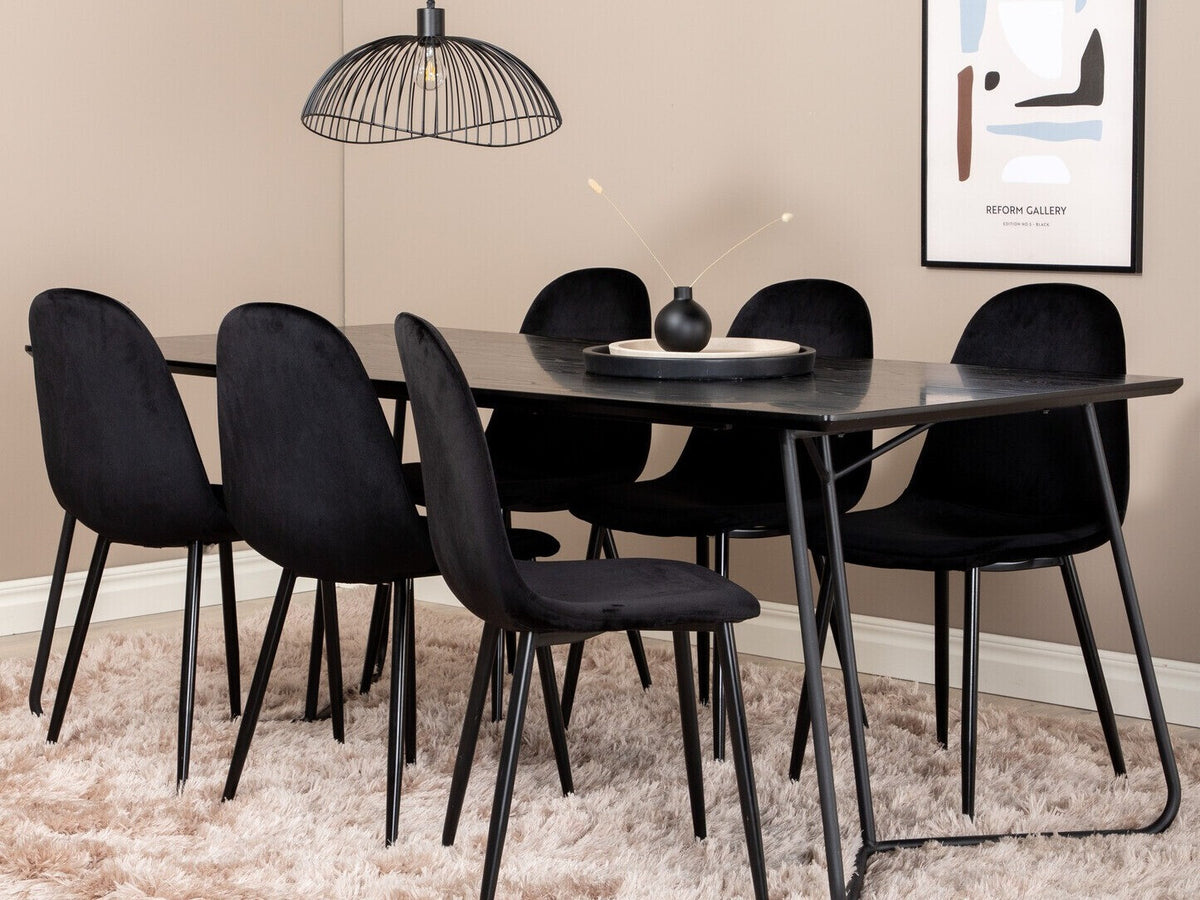 Dining set 427672