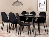 Dining set 427672