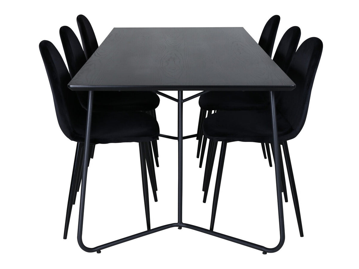 Dining set 427672
