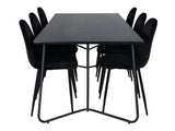 Dining set 427672
