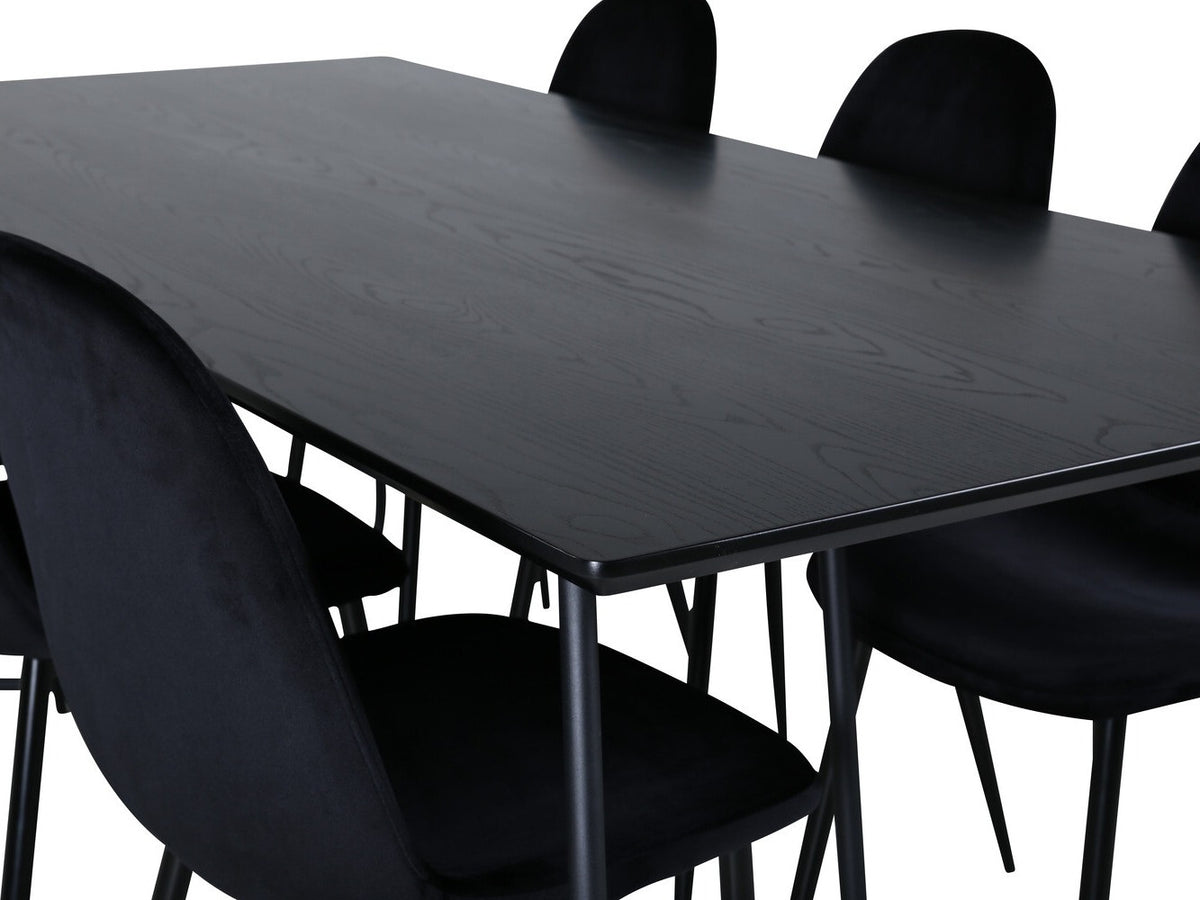 Dining set 427672