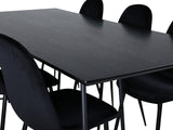 Dining set 427672