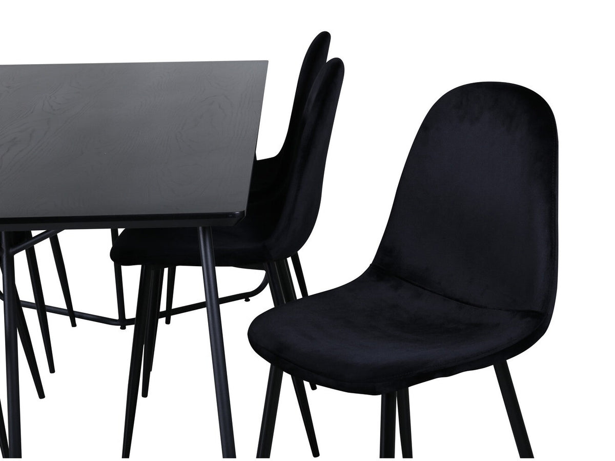 Dining set 427672